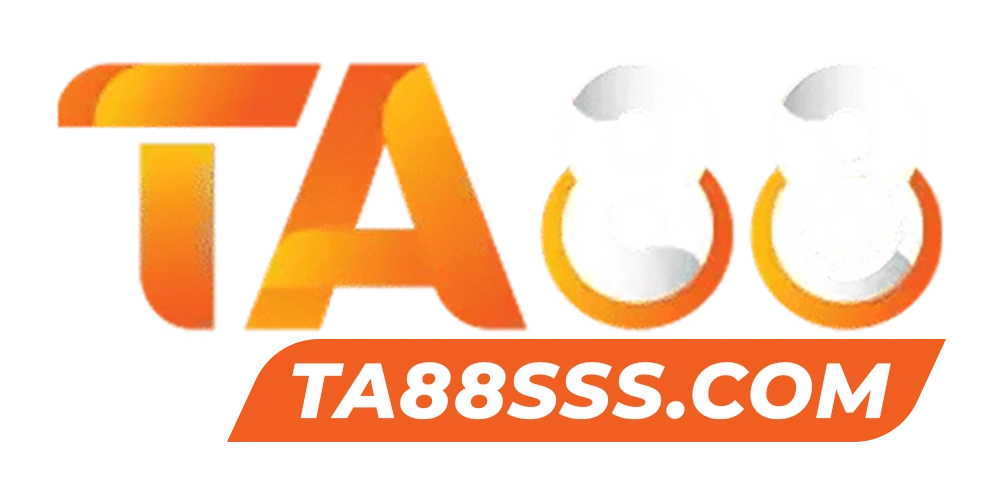 Ta88